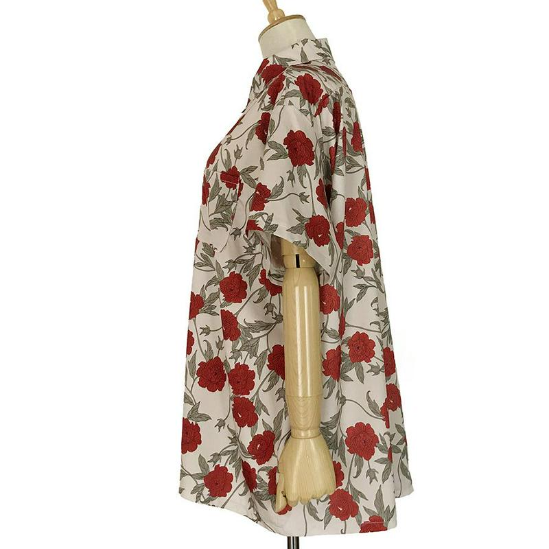 DearHeart：CP000008069