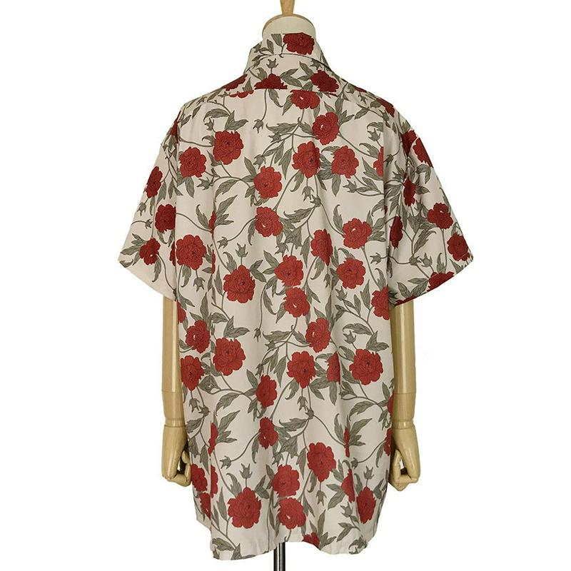 DearHeart：CP000008069