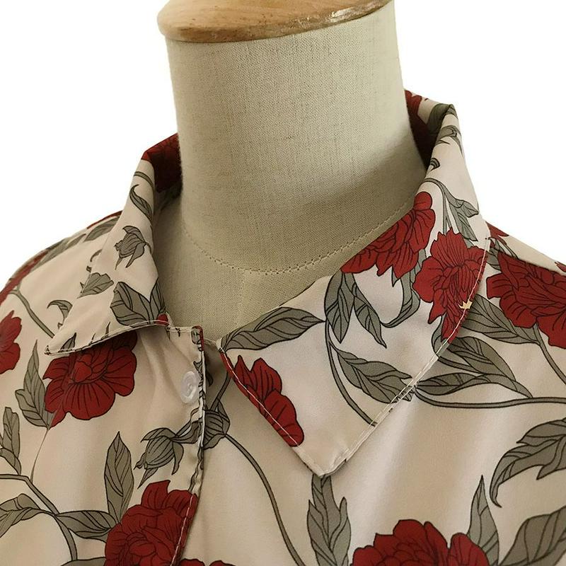 DearHeart：CP000008069