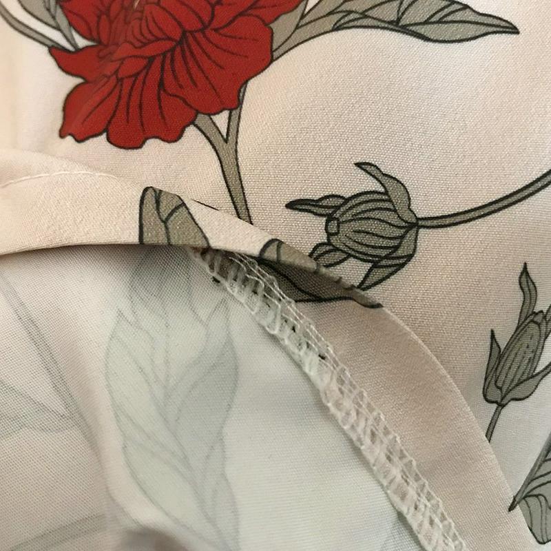 DearHeart：CP000008069