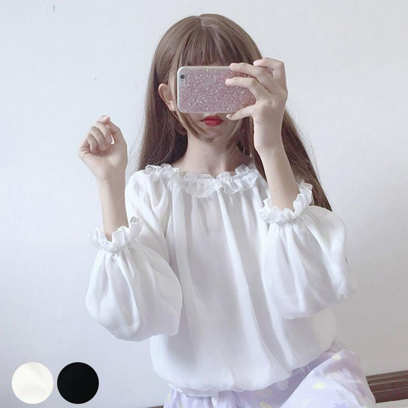 DearHeart：CP000007299