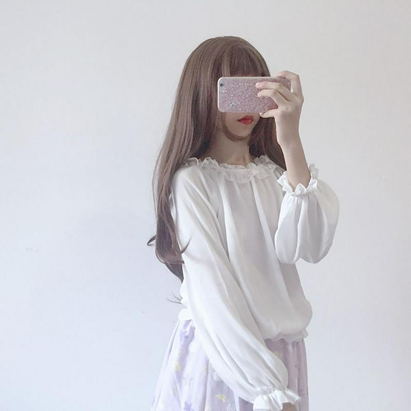 DearHeart：CP000007299