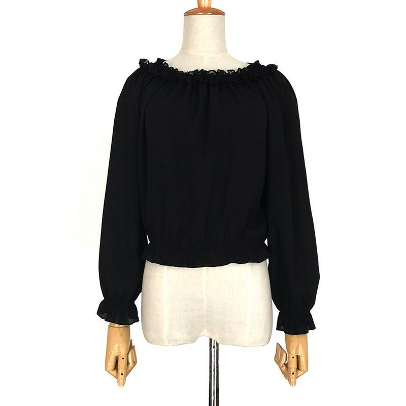 DearHeart：CP000007299