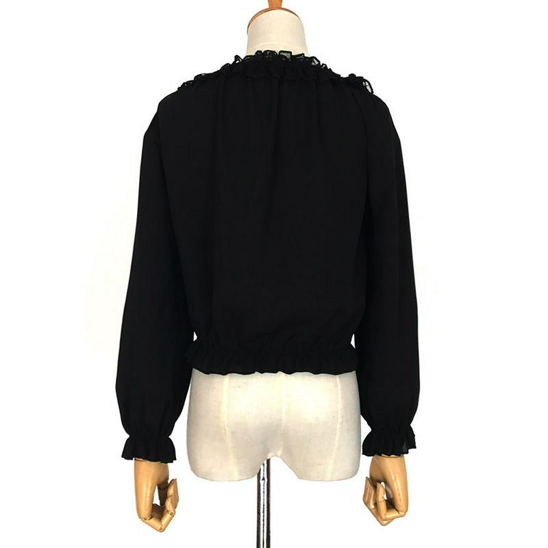 DearHeart：CP000007299