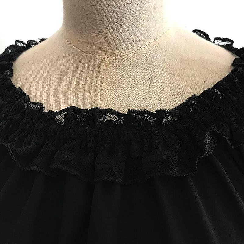 DearHeart：CP000007299