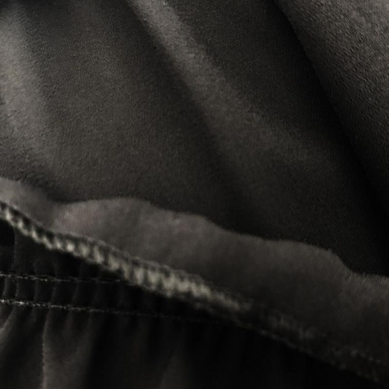 DearHeart：CP000007299