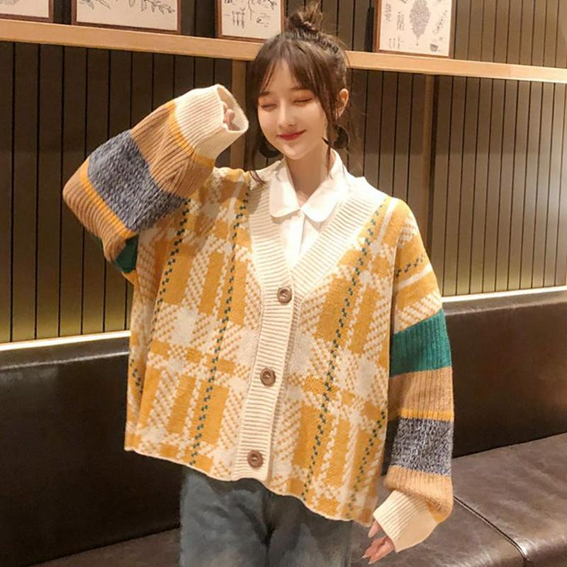 DearHeart：CP000008152