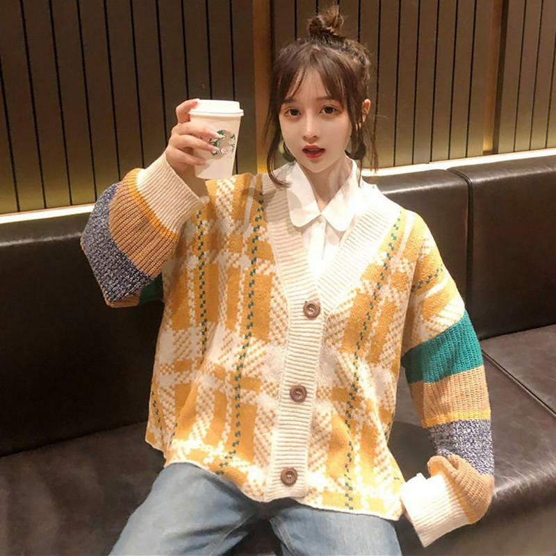 DearHeart：CP000008152