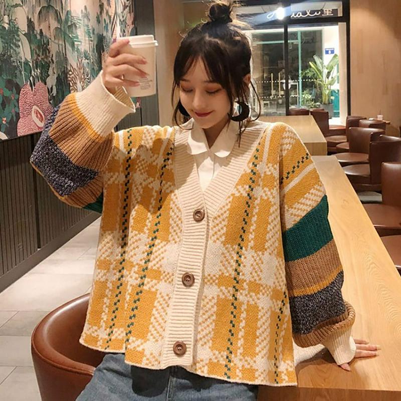 DearHeart：CP000008152