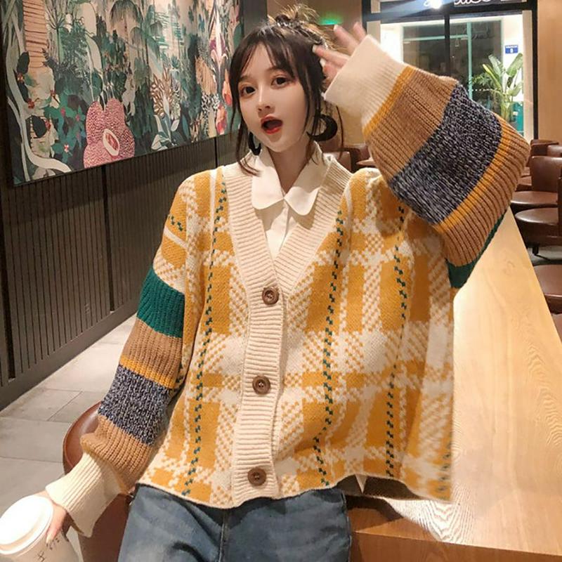 DearHeart：CP000008152