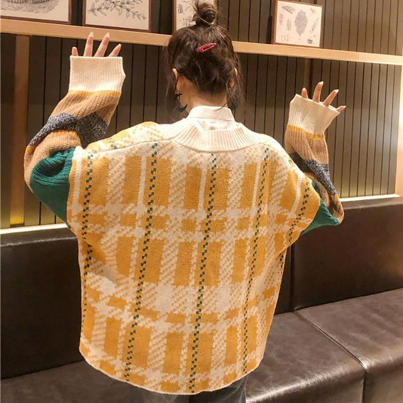 DearHeart：CP000008152