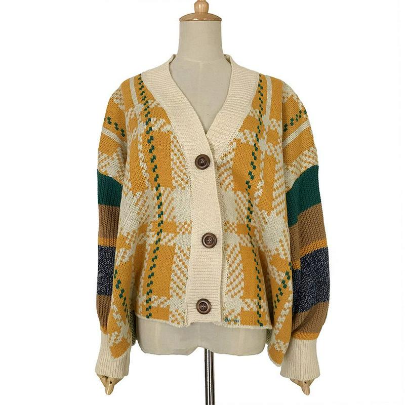 DearHeart：CP000008152