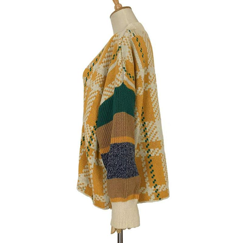 DearHeart：CP000008152