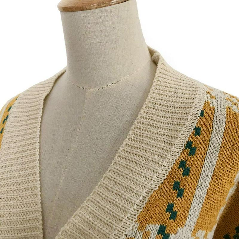 DearHeart：CP000008152