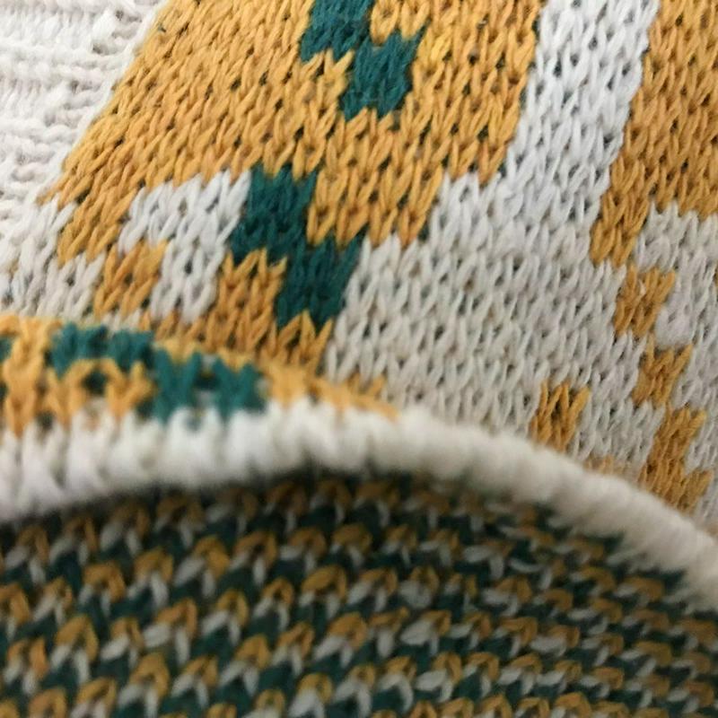 DearHeart：CP000008152