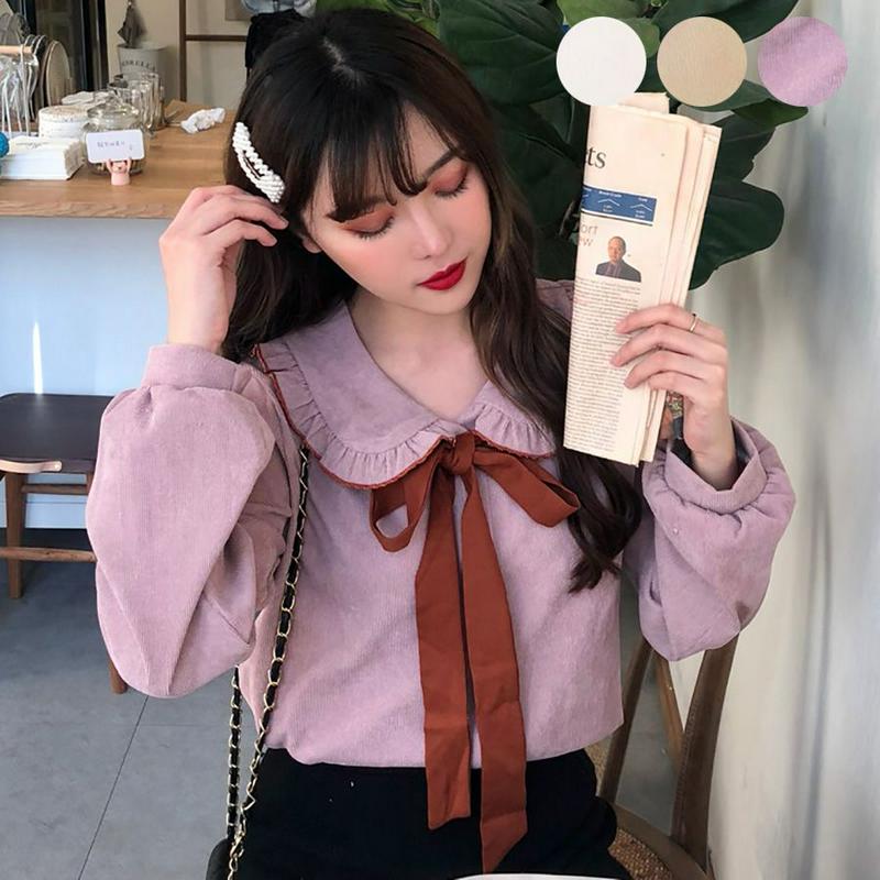 DearHeart：CP000007829