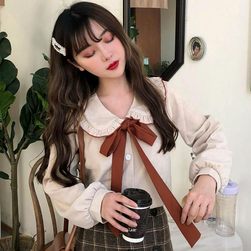 DearHeart：CP000007829