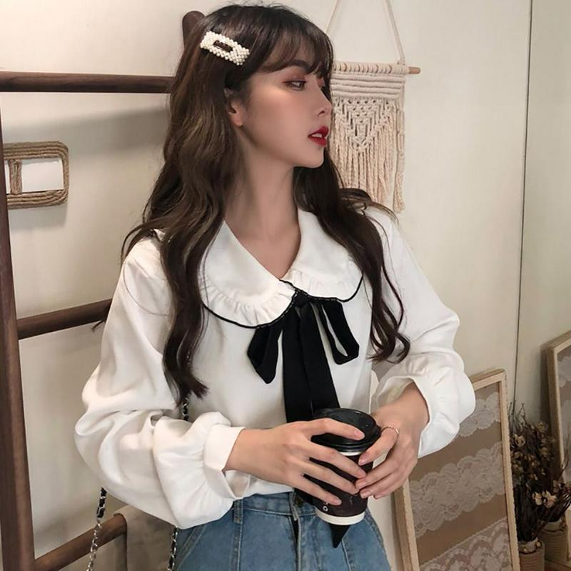 DearHeart：CP000007829