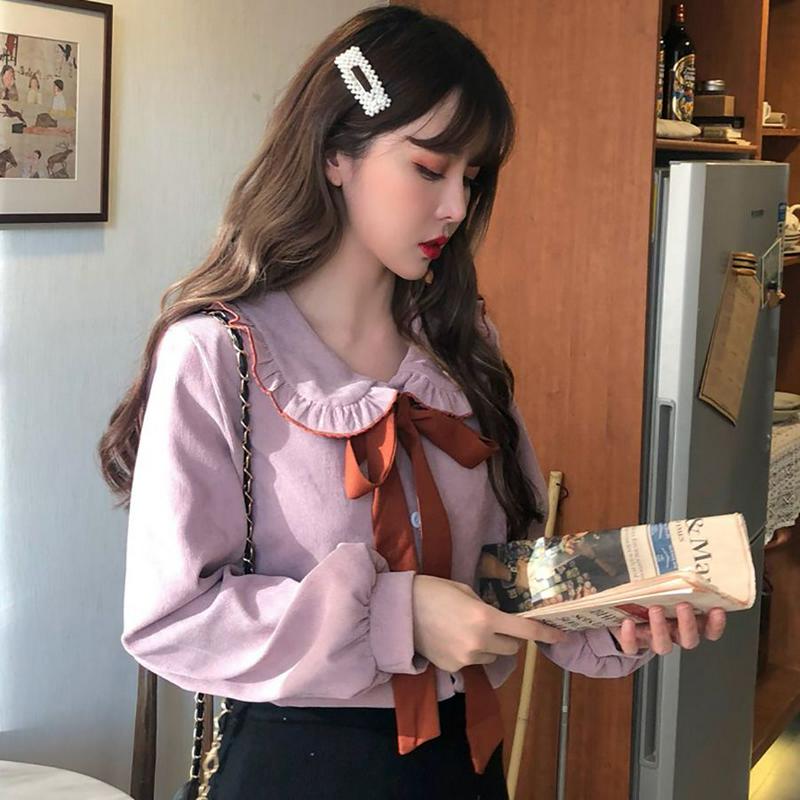 DearHeart：CP000007829