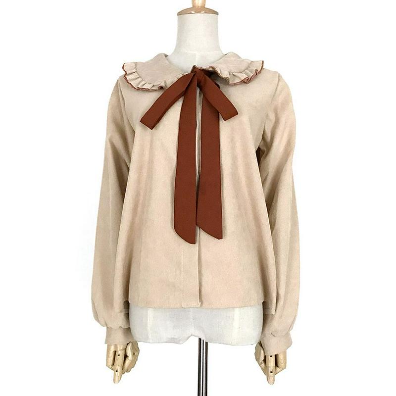 DearHeart：CP000007829