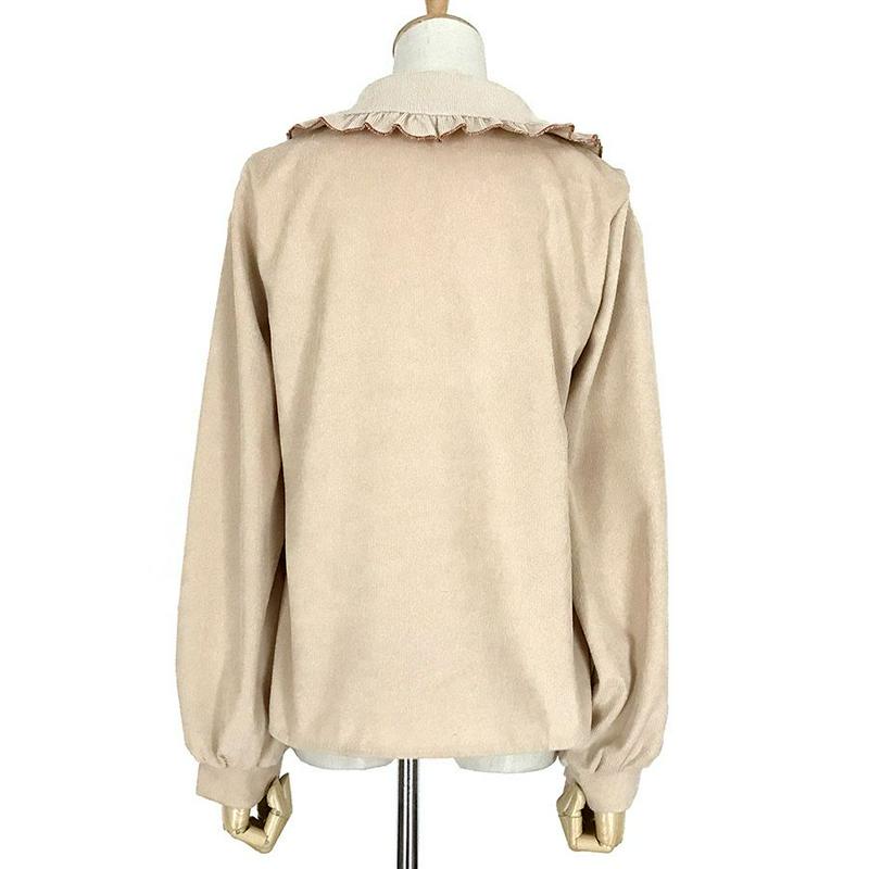 DearHeart：CP000007829