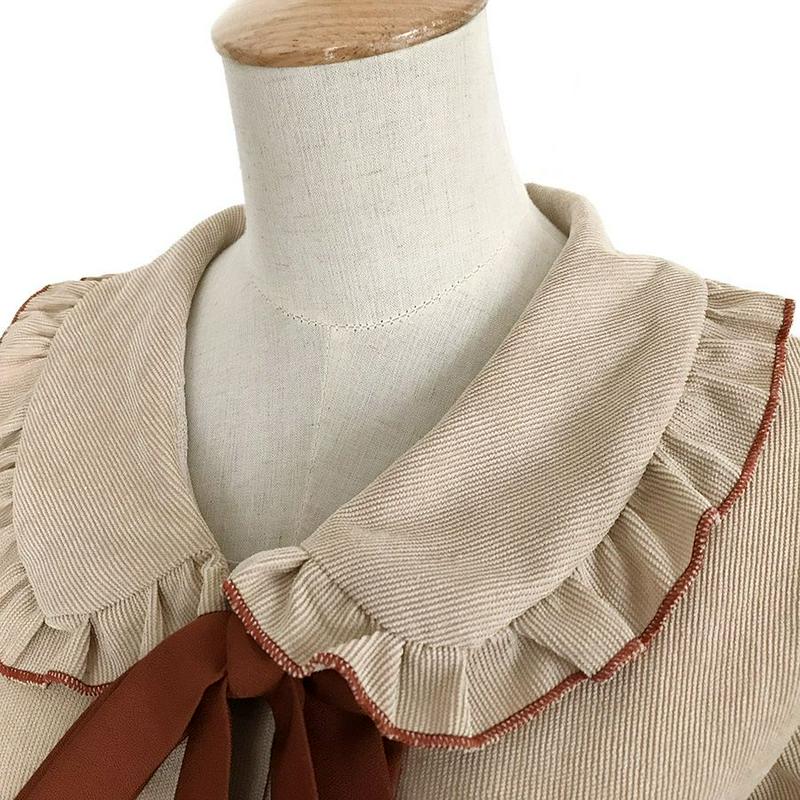 DearHeart：CP000007829