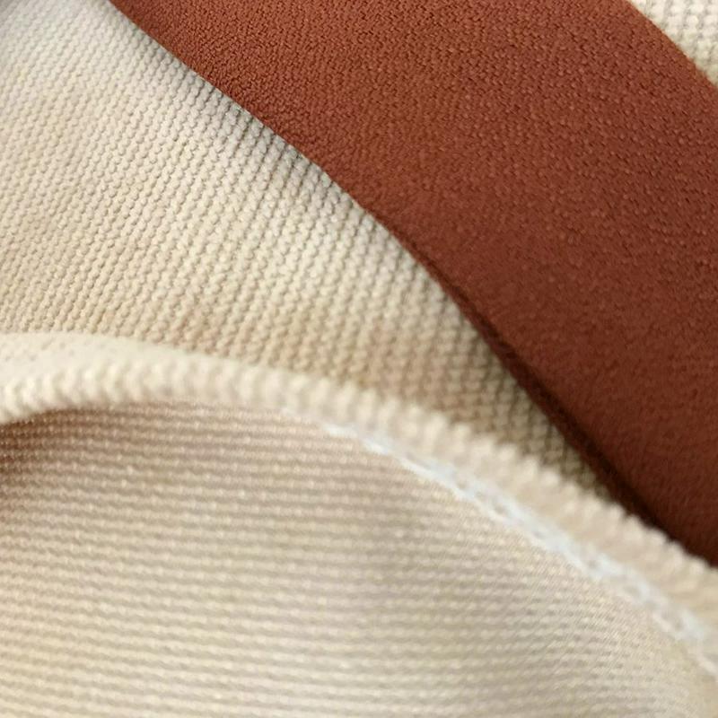 DearHeart：CP000007829