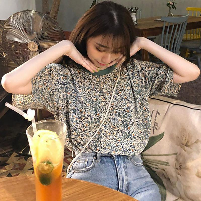 DearHeart：CP000008050