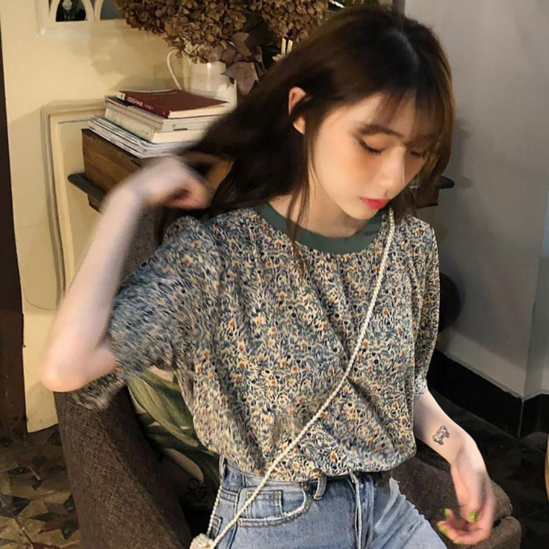 DearHeart：CP000008050