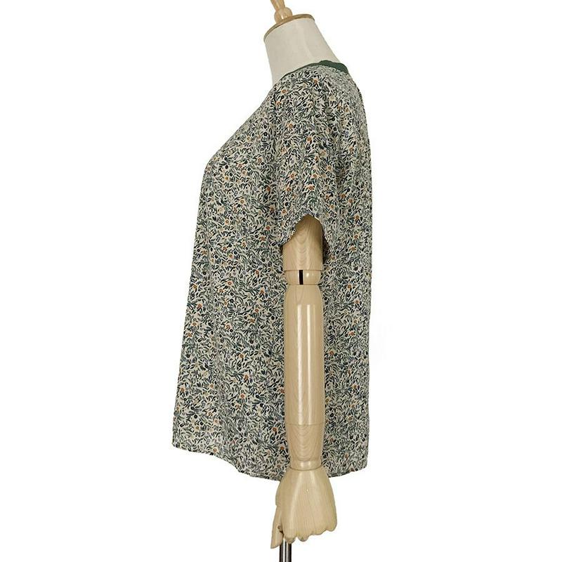 DearHeart：CP000008050