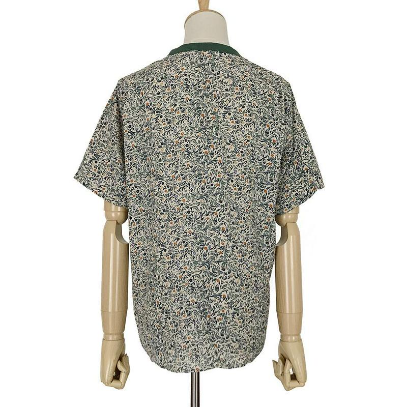 DearHeart：CP000008050