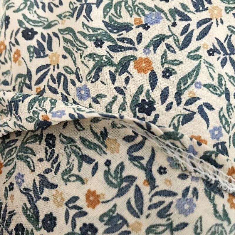 DearHeart：CP000008050