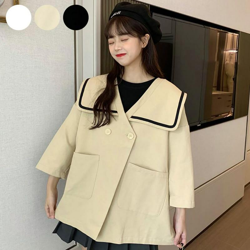 DearHeart：CP000008131