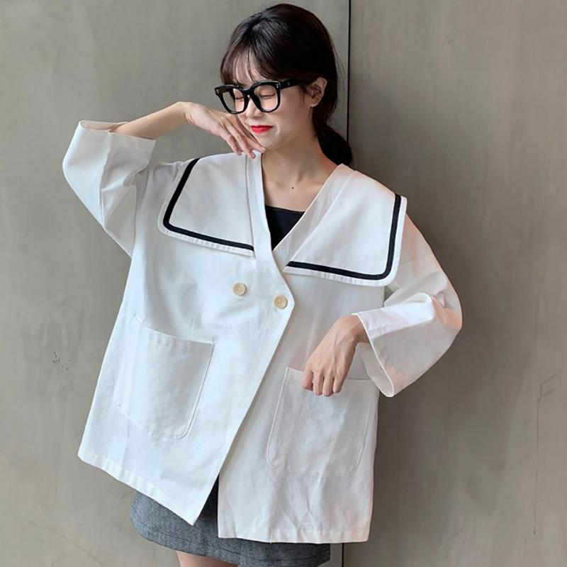 DearHeart：CP000008131