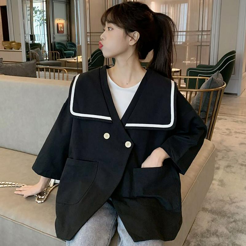 DearHeart：CP000008131