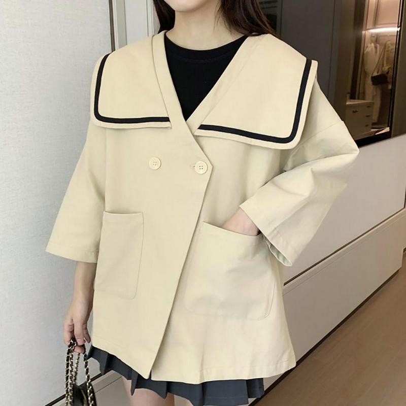 DearHeart：CP000008131