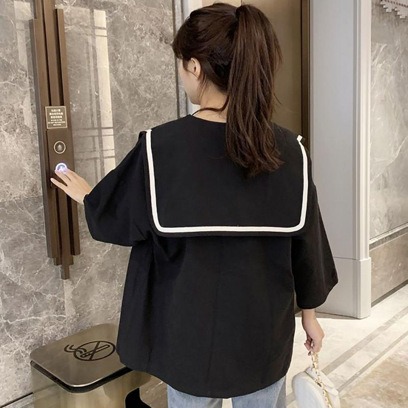 DearHeart：CP000008131