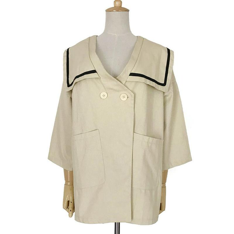 DearHeart：CP000008131