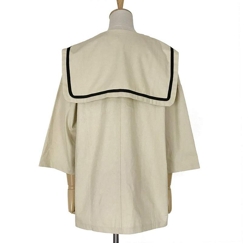 DearHeart：CP000008131