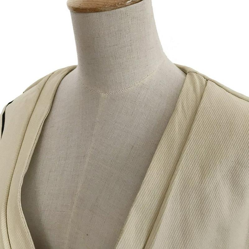 DearHeart：CP000008131