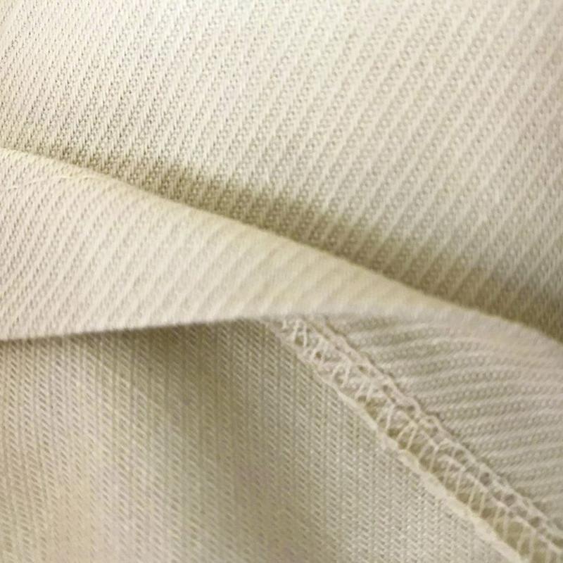 DearHeart：CP000008131