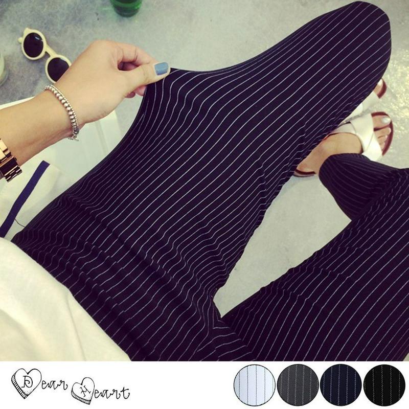 DearHeart:CP000006730