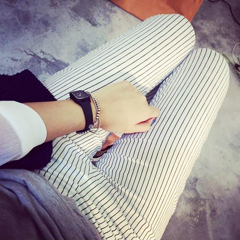 DearHeart:CP000006730