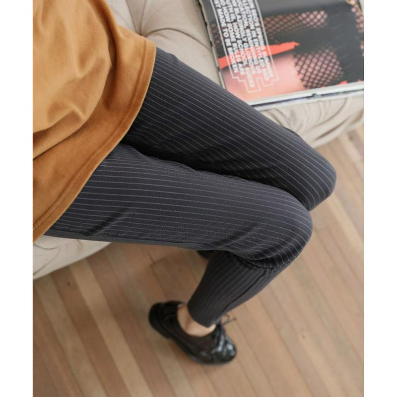 DearHeart:CP000006730