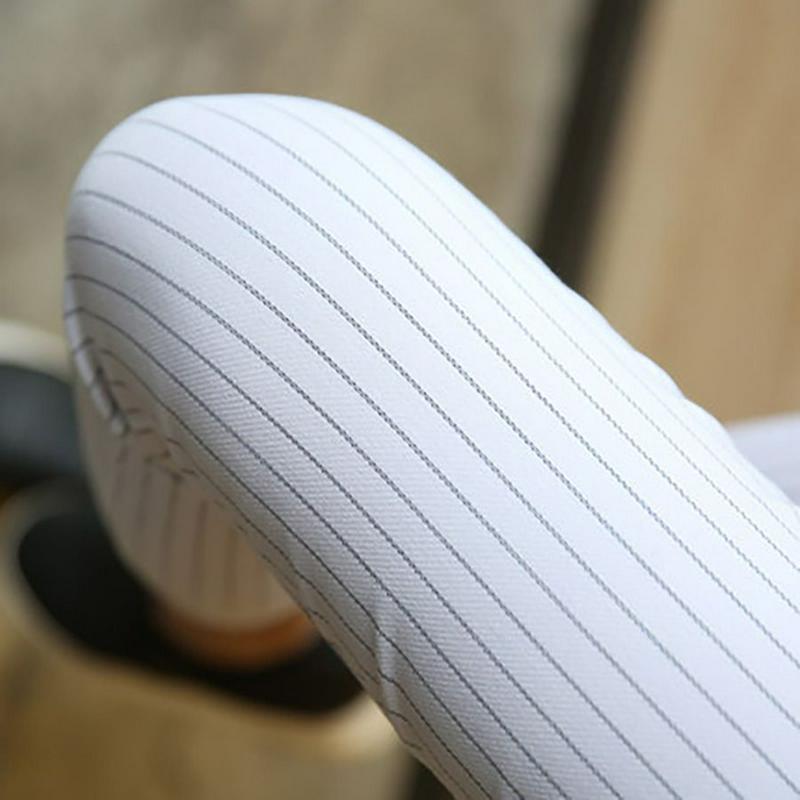 DearHeart:CP000006730