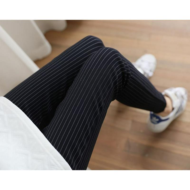 DearHeart:CP000006730