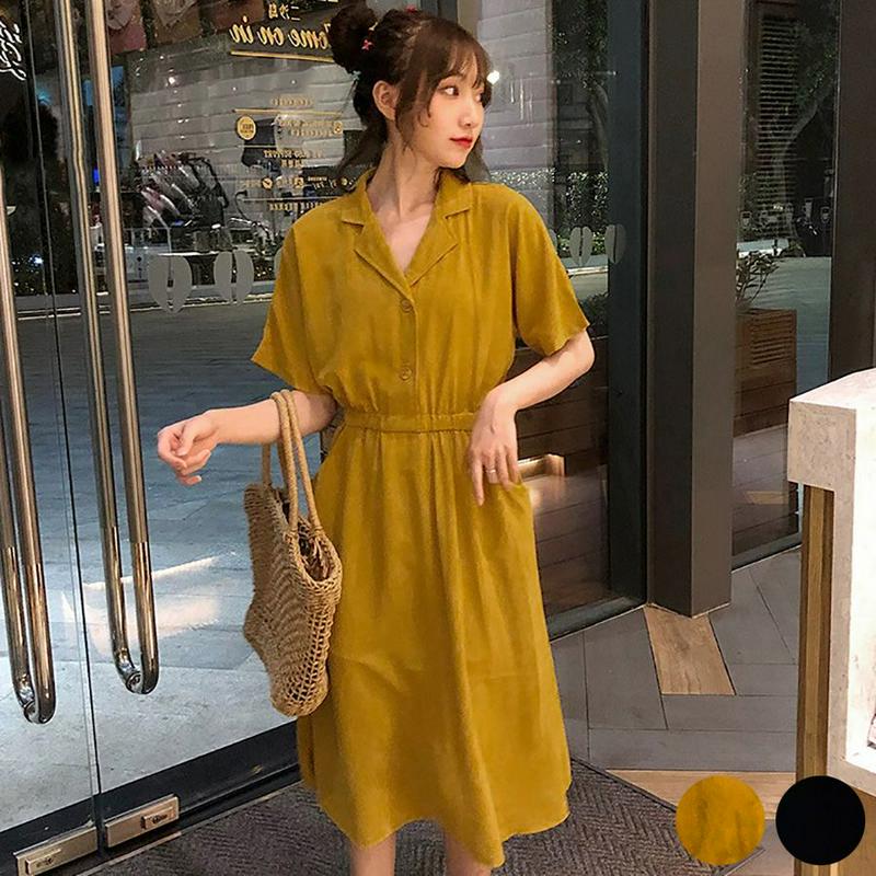 DearHeart：CP000008031