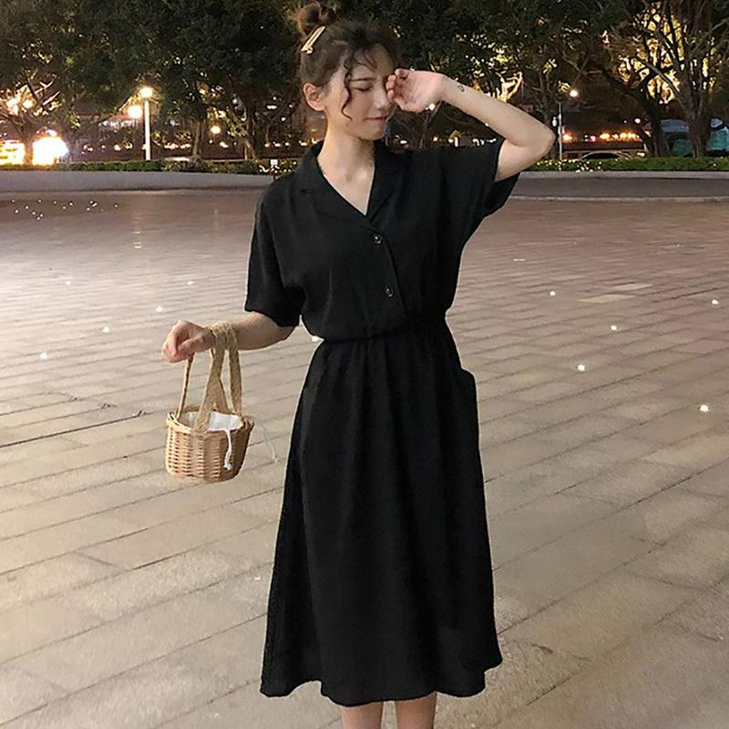 DearHeart：CP000008031