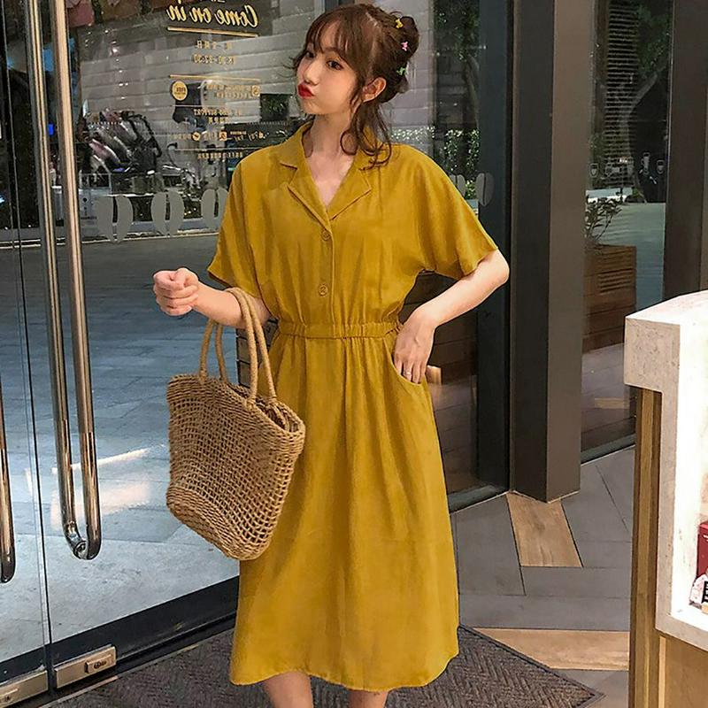 DearHeart：CP000008031