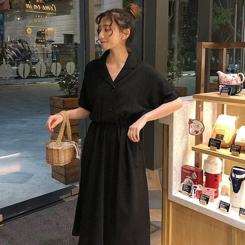 DearHeart：CP000008031